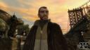 Grand Theft Auto 4 screenshot