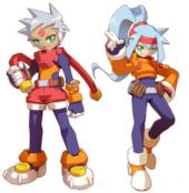 megaman-zx-advent-characters-grey-left-and-ashe-right.JPG