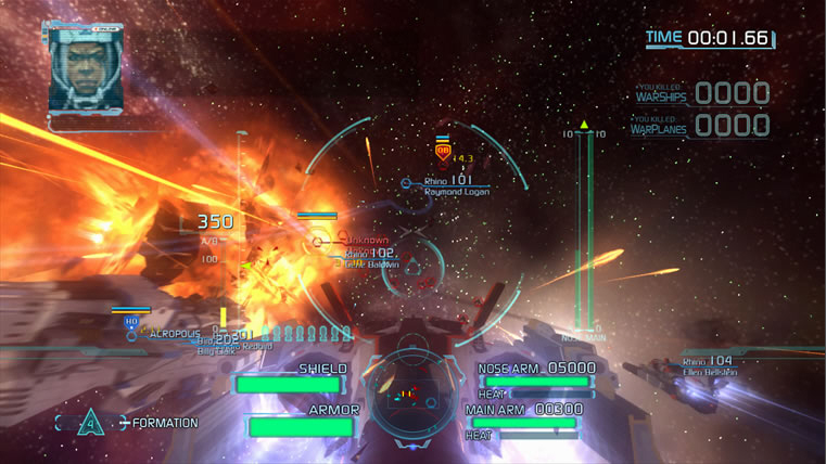 project-sylpheed-xbox-360-screenshot-big.jpg