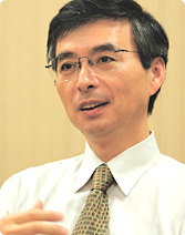Wii Hardware Developer - Takeda