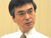 Takeda 2