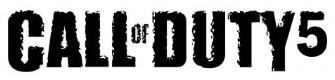 call-of-duty-5-logo.jpg