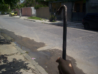 Half-Life 3 fake screenshot