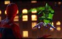 Spider-Man: Friend or Foe
