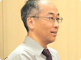 Aoyama 3