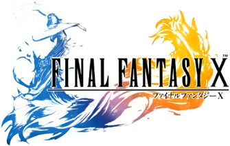 [Image: FFX%20logo%20-%20re.jpg]