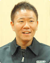 Kitagawa 2