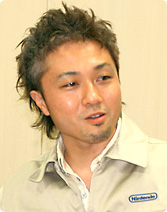 Yamashita 2
