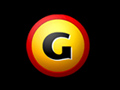 GameSpot Logo
