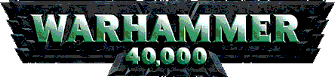 warhammer-40000-logo.gif