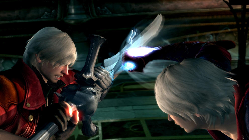 http://www.videogamesblogger.com/wp-content/uploads/2007/07/dante-versus-nero-fight-screenshot-big.jpg