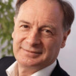 David Reeves