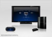 PlayTV for PS3