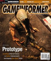 prototype-game-informer-cover.jpg