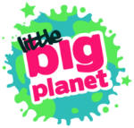 littlebigplanet