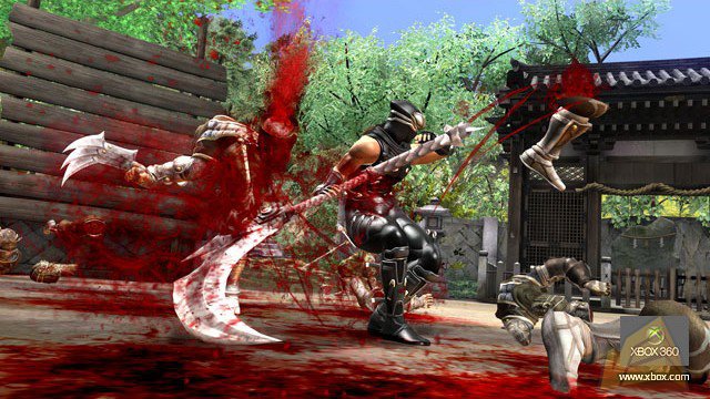 ninja-gaiden-2-screenshot-blood-everywhere-big.jpg