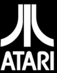 Atari Logo