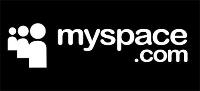 Myspace Logo