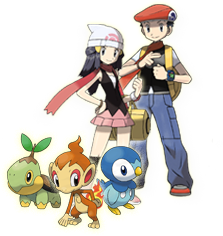 http://www.videogamesblogger.com/wp-content/uploads/2007/10/pokemon-diamond-and-pearl-characters.png