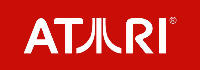 Atari logo