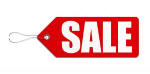 black-friday-games-sale.jpg