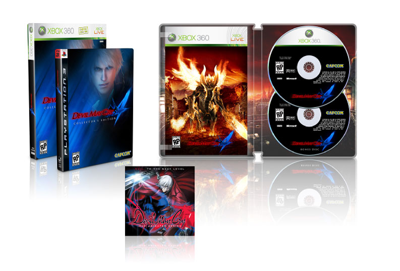 devil-may-cry-4-collectors-edition-picture-big.jpg