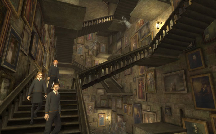 harry-potter-and-the-order-of-the-phoenix-wii-screenshot-big.jpg