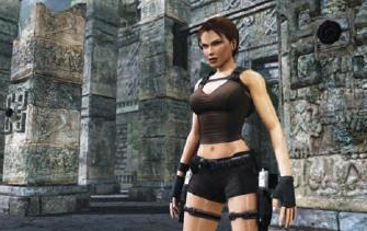 http://www.videogamesblogger.com/wp-content/uploads/2007/12/tomb-raider-underworld-screenshot.jpg