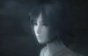 Fatal Frame 4 (Wii) Screenshot - Face