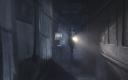 Fatal Frame 4 (Wii) Screenshot - Hallway