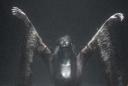 Fatal Frame 4 (Wii) Screenshot - Kimono