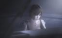 Fatal Frame 4 (Wii) Screenshot - Piano