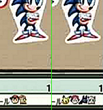 Ness, Lucario and Jigglypuff confirmed for Super Smash Bros. Brawl