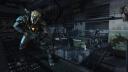 Resistance 2 screenshot 6