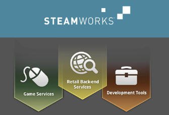 Steamworks