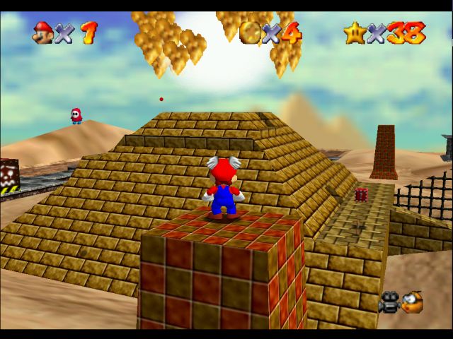 super-mario-64-wing-cap.jpg