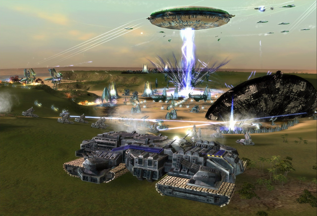 supreme-commander-forged-alliance-screenshot-big.jpg