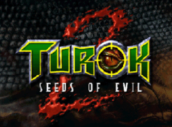 turok-2-seeds-of-evil-logo-banner-startscreen.jpg