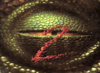 Turok 2 Wallpaper Turok 2 Wallpaper