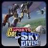 Go! Sports Skydiving