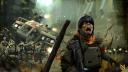 New Killzone Concept Art 4