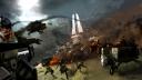 New Killzone Concept Art 7