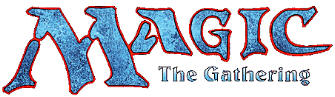 http://www.videogamesblogger.com/wp-content/uploads/2008/02/magic-the-gathering-logo.jpg