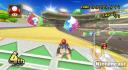 Mario Kart Wii Screenshot