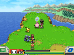 pokemon-ranger-2-egg-screenshot.jpg