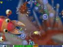 Spore PC Screenshot 2 - Cell