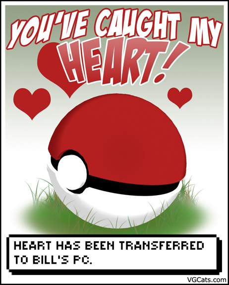 valentine-pokemon-caught-heart.jpg