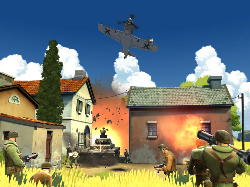 http://www.videogamesblogger.com/wp-content/uploads/2008/03/battlefield-heroes-screenshot-big.jpg