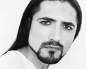 David Zandi a Prince of Persia
