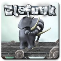 elefunk-ps3-logo.png